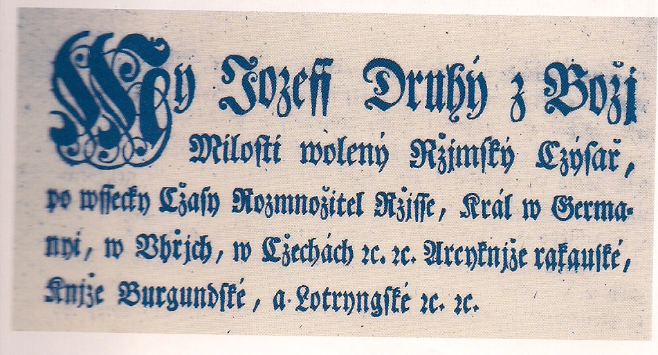 skenování0005.jpg