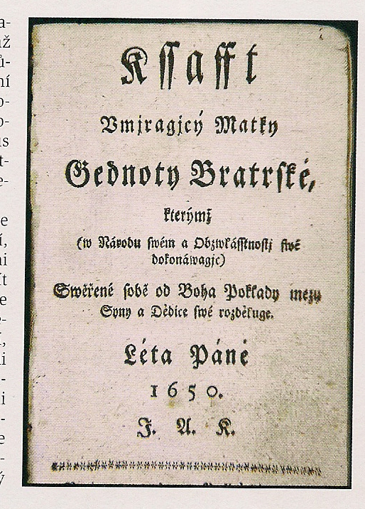 skenování0004.jpg